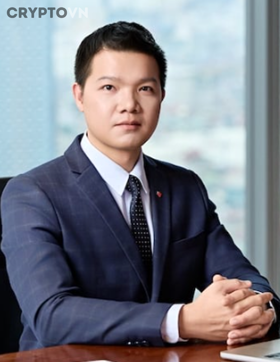 Nhà đầu tư theo dõi tỷ trọng BTC ETH altcoin để tái cân bằng danh mục crypto