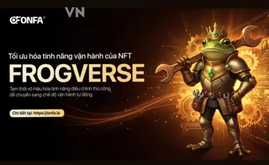 Đội ngũ, backers và cộng đồng của GameFi có đủ tin cậy không?
