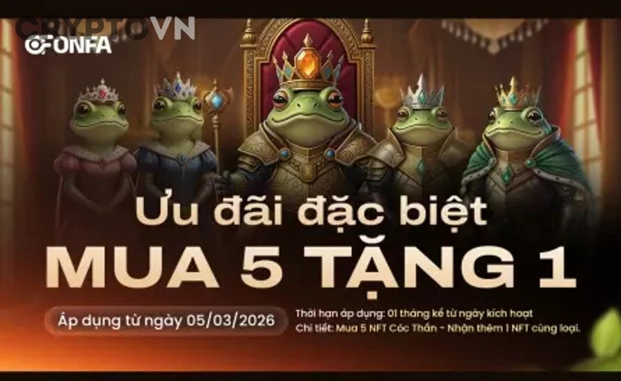 Kiểm Tra Checklist An Toàn Trước Khi Mua NFT Cho Người Mới: Từ Bộ Sưu Tập Đến Rủi Ro Scam