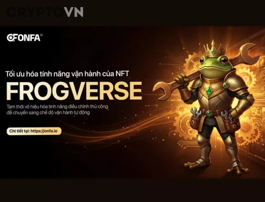 Nên tổ chức wallet như thế nào để dùng DeFi/NFT an toàn hơn?