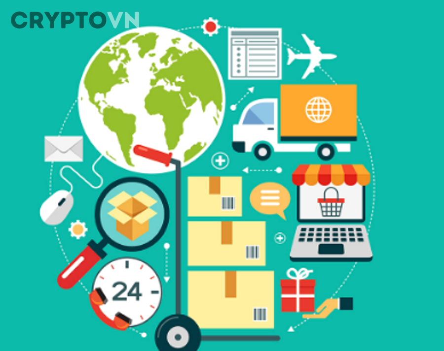 Vì sao “mất thanh khoản” không đồng nghĩa hoàn toàn với “phá sản” trong crypto?