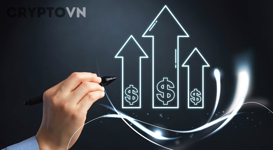 Người mới có nên đào coin tại nhà nếu tiếng ồn là vấn đề lớn?
