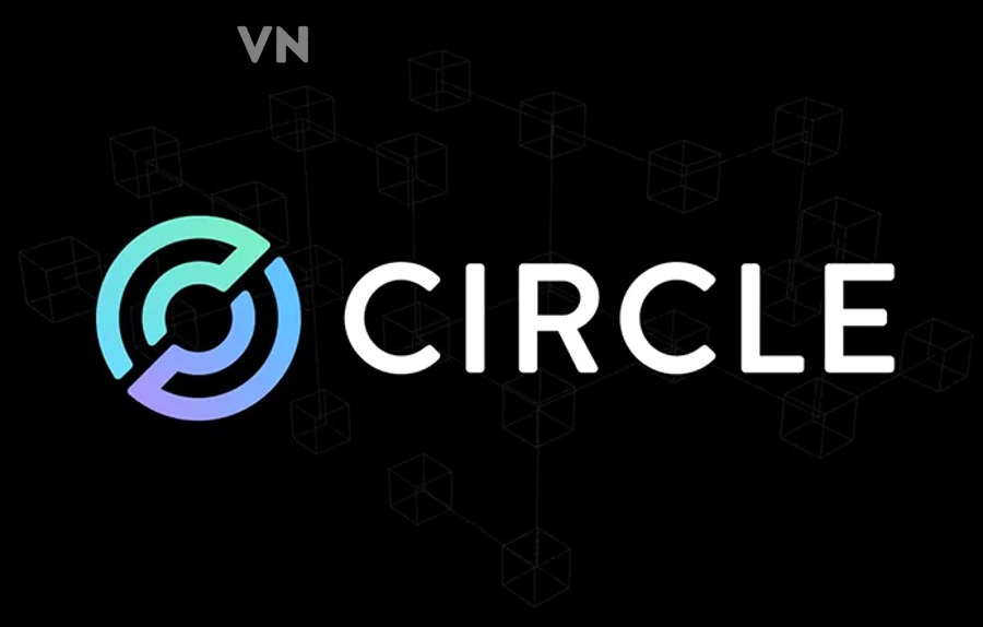 Người mới crypto có nên dùng USDC không?