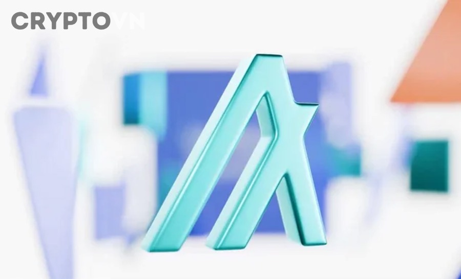 Quy trình blockchain ghi dữ liệu qua 4 bước từ khởi tạo giao dịch đến cập nhật sổ cái phân tán