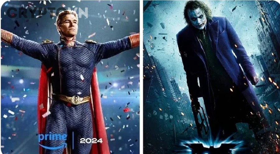 Thiết bị Ledger dùng để bảo vệ khóa riêng tư trong môi trường ngoại tuyến