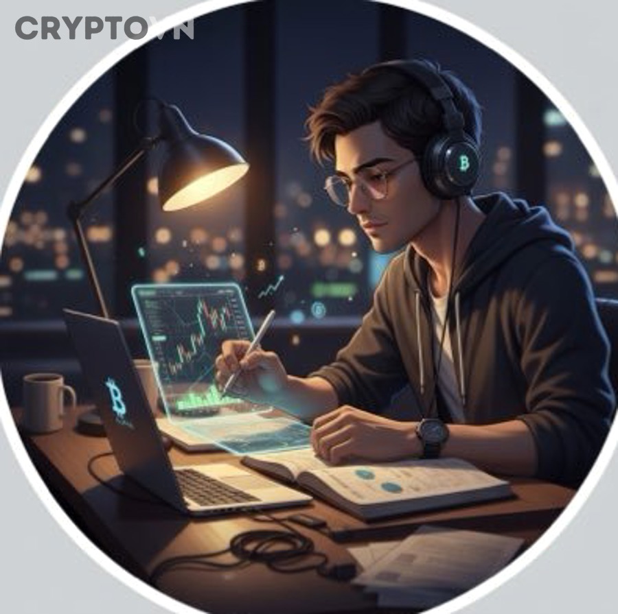 Những tình huống đặc thù nào cần lưu ý khi theo dõi nhiệm vụ Galxe/Zealy để săn airdrop hiệu quả hơn?