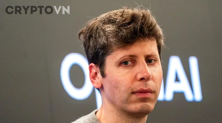 NFT game và game truyền thống là gì?