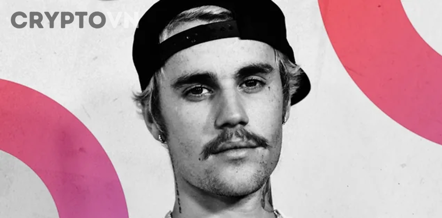 Hướng Dẫn Cách Định Giá NFT Cơ Bản Cho Người Mới: Giá Trị Thật Và Giá Bị Thổi Phồng