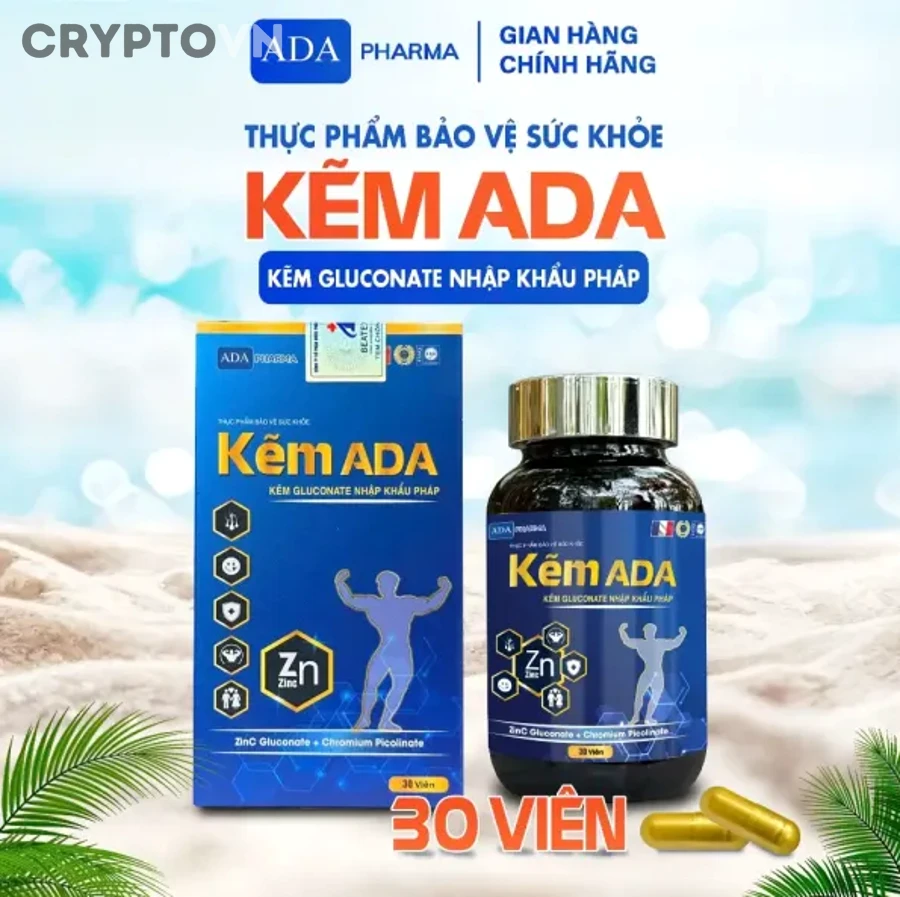 Thiết bị và ví lưu trữ crypto minh họa cho ví nóng và ví lạnh