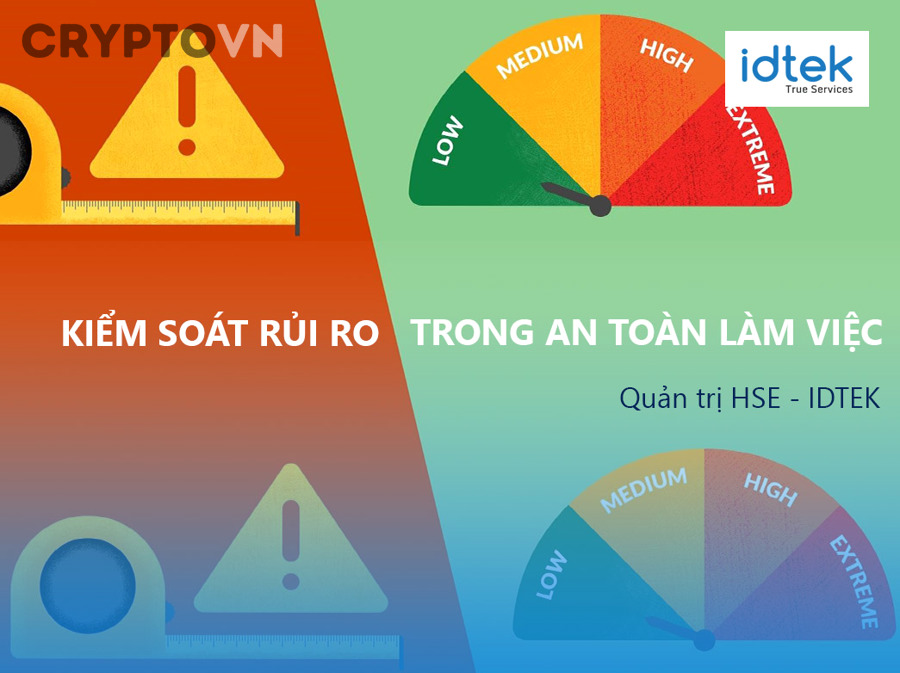 Nhà đầu tư mới đối mặt với rủi ro sàn crypto