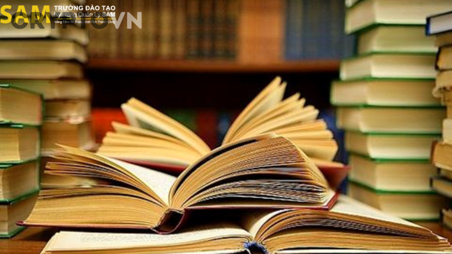 Kiến thức crypto cơ bản cho người mới trước khi đầu tư