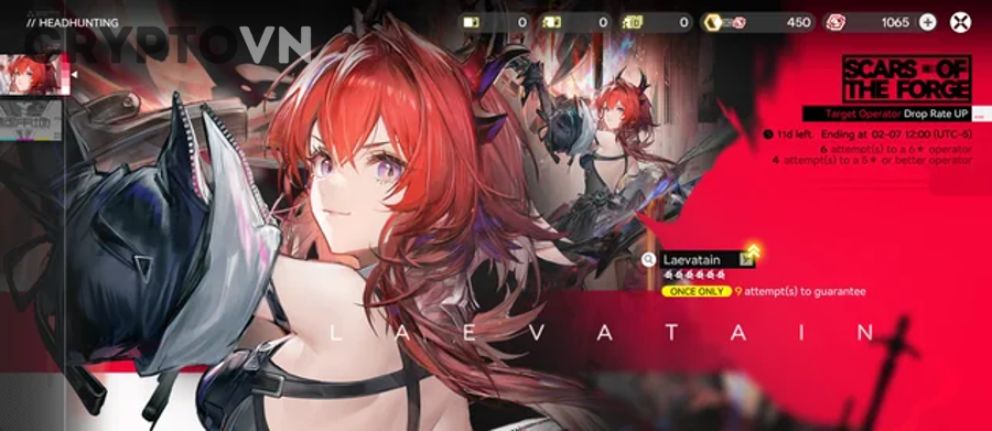 Phân biệt giao dịch whale thật, tín hiệu giả và giao dịch trung tính trong crypto