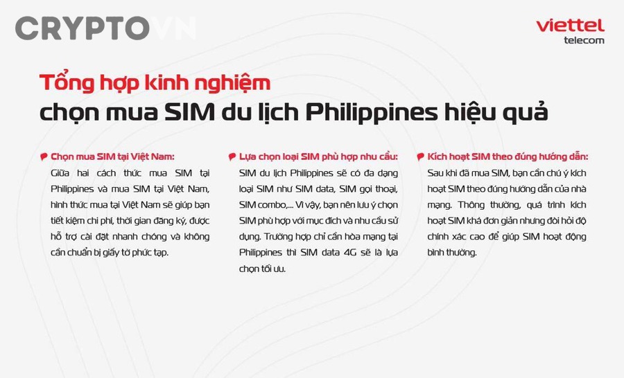 Những mạng phổ biến nào thường gặp khi mua USDT hoặc crypto?