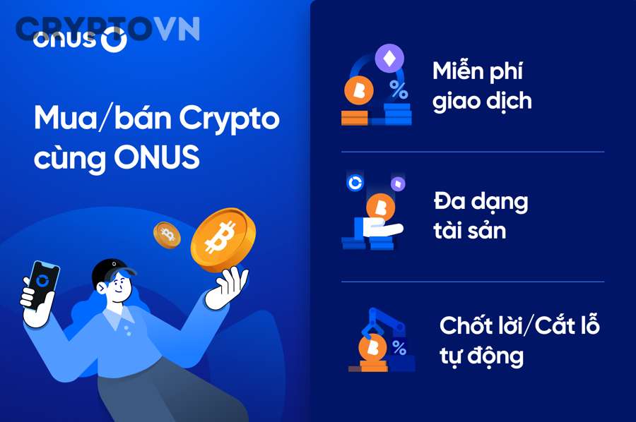 Tránh scam và tăng an toàn khi săn airdrop crypto