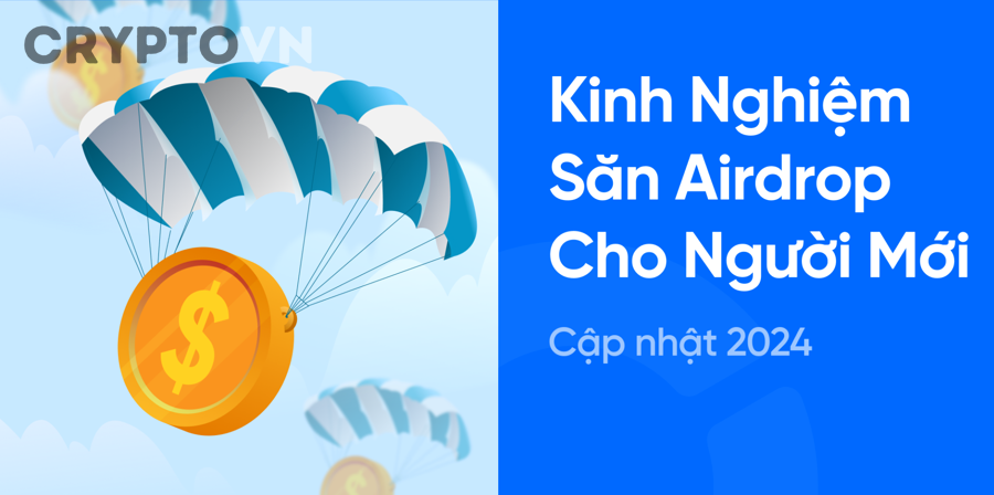 Ký message là gì và approve là gì khi tham gia airdrop?