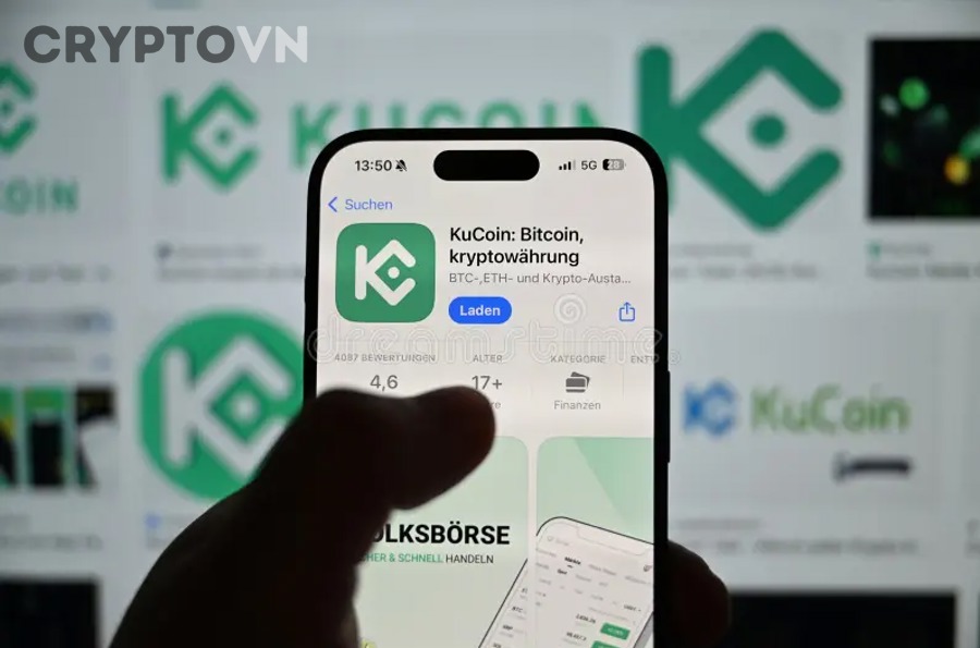 Mô hình nào tốt hơn cho nhà đầu tư dài hạn: BTC hay ETH?