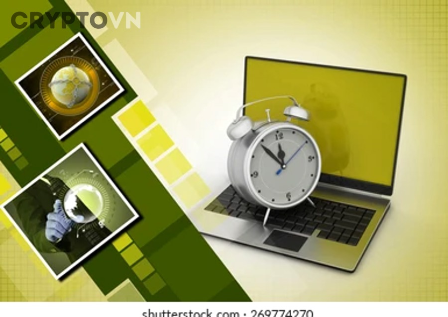 Token có thể mint thêm ảnh hưởng thế nào đến nhà đầu tư crypto?