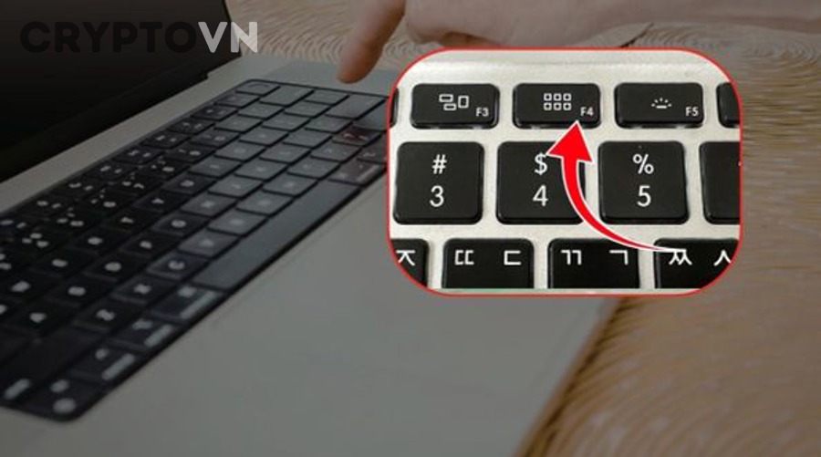 Có những loại Launchpad nào trong crypto?