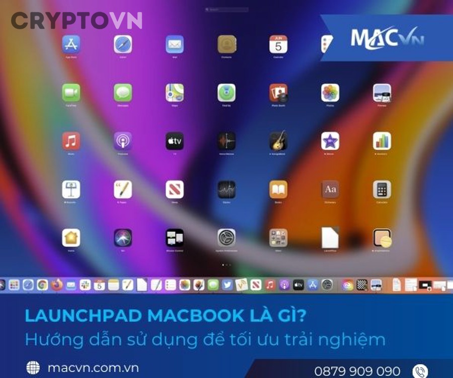Quy trình chọn launchpad uy tín nào phù hợp cho nhà đầu tư mới bắt đầu?
