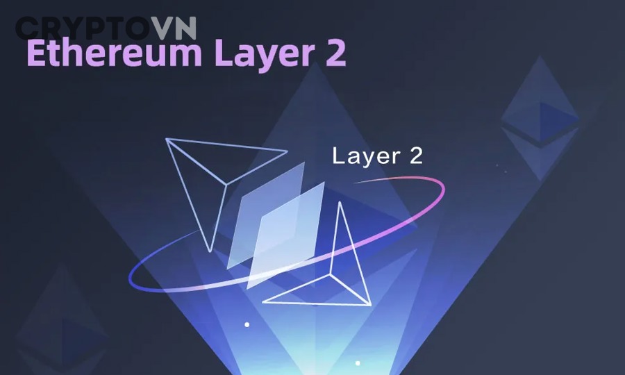 Dùng Layer 2 Ethereum như thế nào để giảm phí gas mà vẫn an toàn?