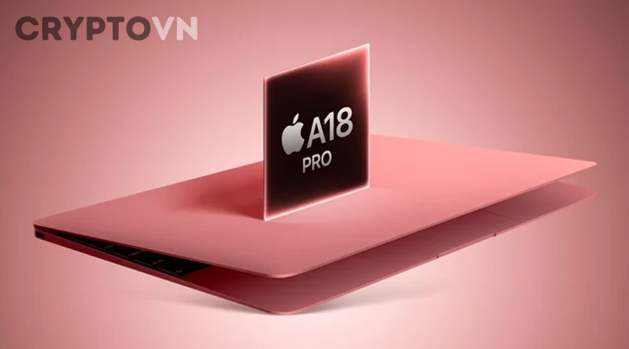 Phân tích dự án crypto có khả năng airdrop trên màn hình biểu đồ và dữ liệu on-chain