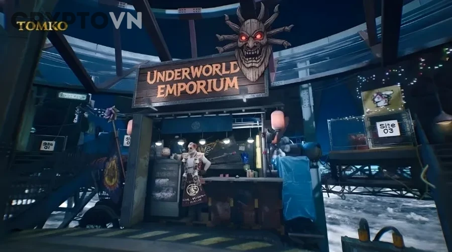 Checklist đánh giá game NFT trước khi đầu tư