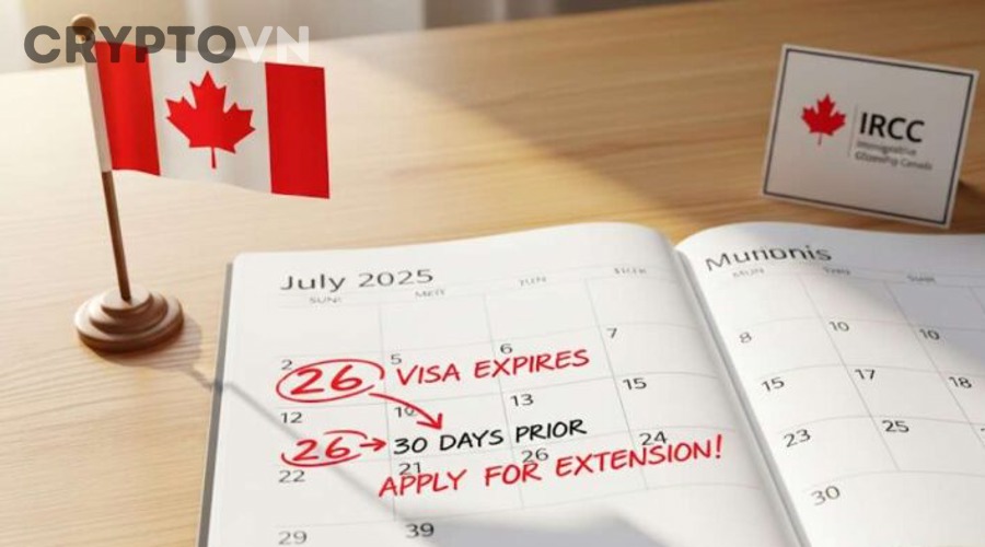 Định giá và rủi ro bổ sung khi đầu tư Layer 1