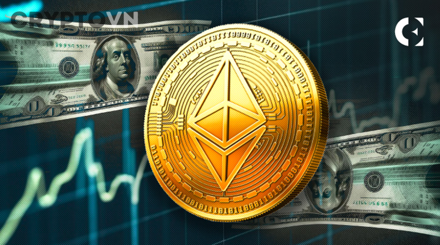 Điều kiện để vào whitelist ICO cho người mới