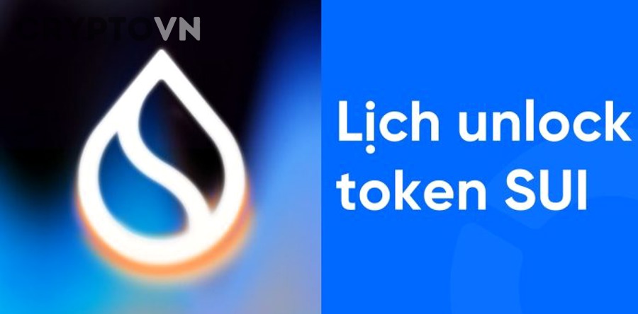 Những trường hợp đặc biệt nào khiến dữ liệu vesting/unlock dễ bị hiểu sai?