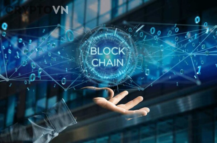 Cần Chuẩn Bị Gì Trước Khi Bắt Đầu Học Blockchain Từ Zero?