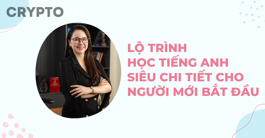 Biểu đồ giá crypto trên màn hình giao dịch
