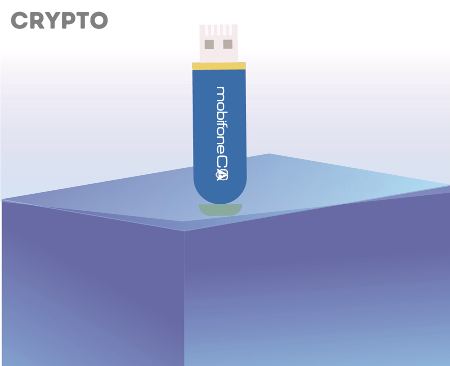 Vì sao nhà đầu tư crypto cần đọc chỉ số cung lưu thông?