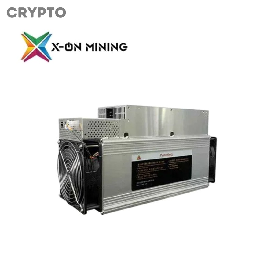 Người mới cần lưu ý gì về điện, tiếng ồn và môi trường vận hành khi dùng máy ASIC tại nhà?