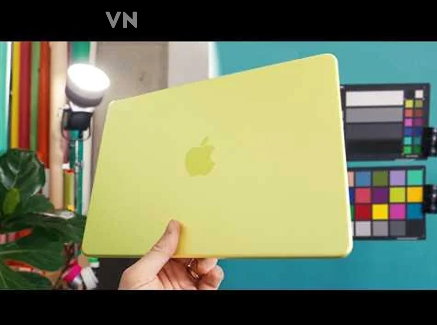 Chi phí điện năng và vận hành của GPU với ASIC có chênh lệch lớn không?
