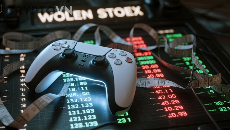 Phân tích rủi ro stablecoin và BUSD