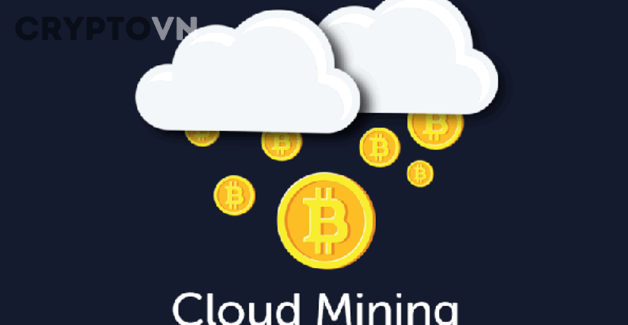 Kết luận cuối cùng: Nên chọn cloud mining hay tự mua máy đào?