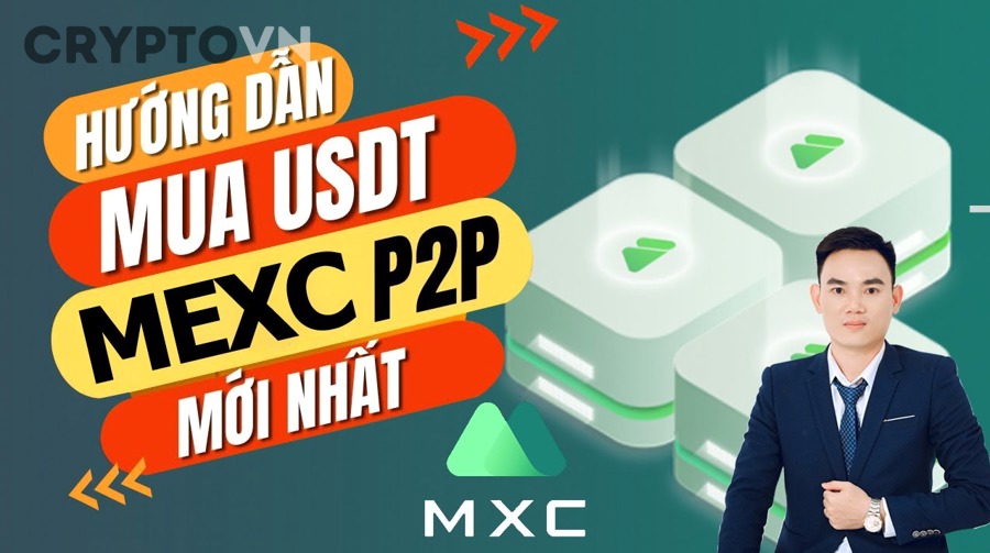 MEXC Có Thực Sự Tốt Hơn Binance Và Bybit Cho Người Mới Việt Nam Không?
