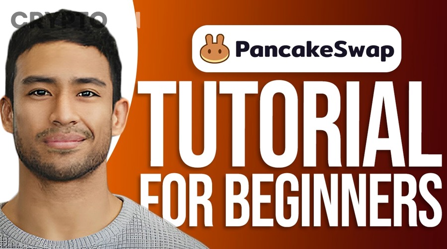 So sánh Uniswap và PancakeSwap cho người mới bắt đầu yield farming