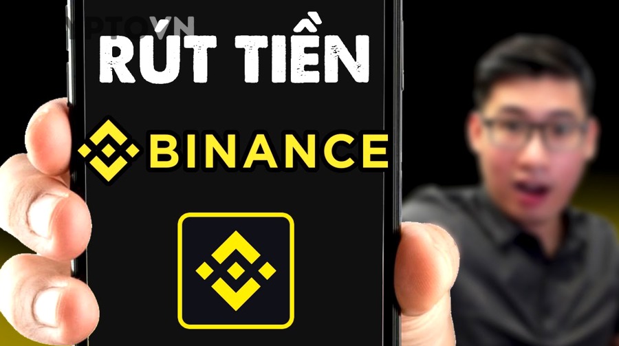 So Sánh Các Phương Thức Nạp/Rút Tiền Trên Binance: Cách Nào Tốt Nhất Cho Bạn?