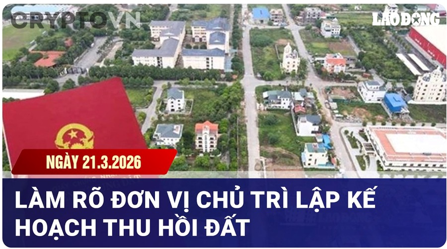 Quản lý rủi ro và chốt lời cắt lỗ trong giao dịch crypto