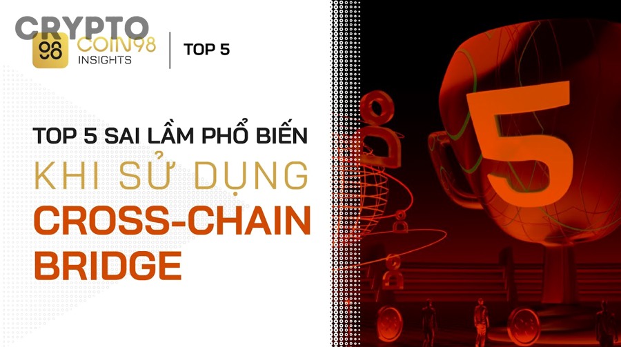 Những nguyên tắc an toàn nào giúp bridge/swap testnet đúng cách và tiết kiệm thời gian?
