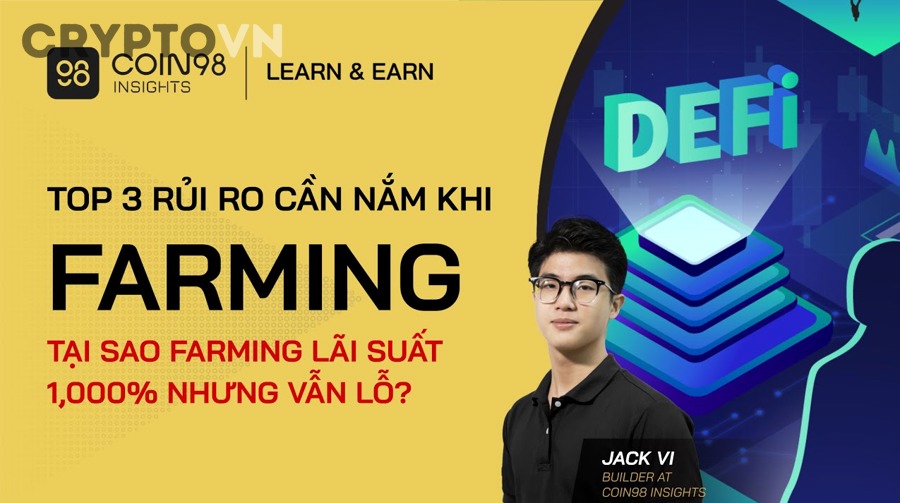 Phân tích dữ liệu blockchain để phát hiện ví Sybil trong airdrop