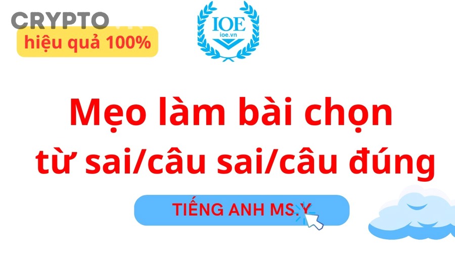 Nhà đầu tư theo dõi dữ liệu thị trường crypto trước khi tham gia IEO