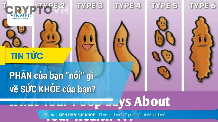 Làm sao phân biệt phân bổ hợp lý và phân bổ “xấu” trước khi đầu tư?