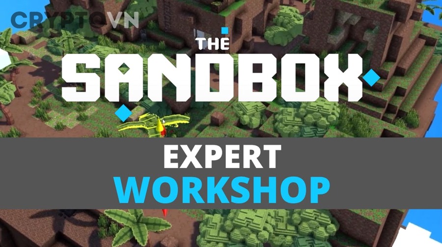 Sandbox Game Maker có những lợi ích và giới hạn nào đối với người mới?