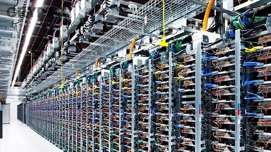 Cách Tính ROI Máy Đào Coin Cho Người Mới: Bao Lâu Hòa Vốn Và Khi Nào Lỗ?