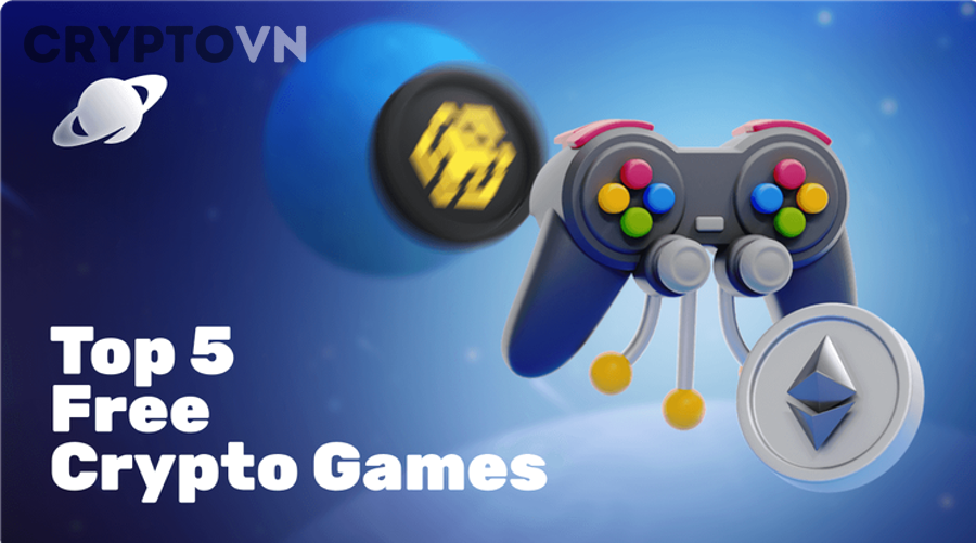 Đánh giá chất lượng sản phẩm và cộng đồng trong game metaverse