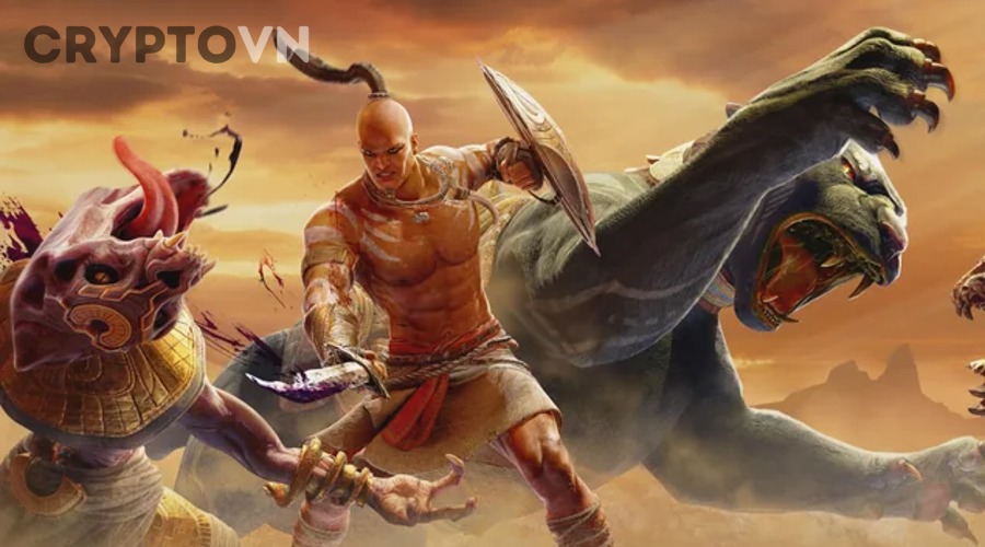 Làm thế nào để nhận diện một dự án metaverse đáng đầu tư trước khi xuống tiền?