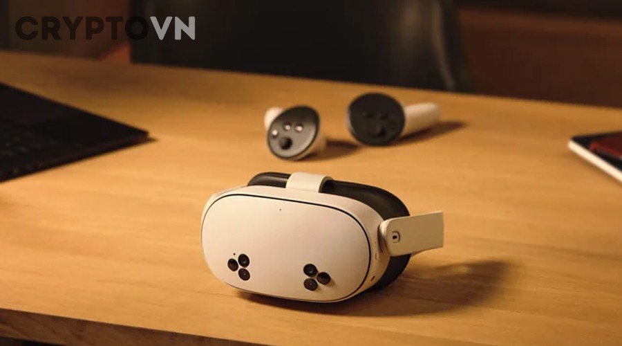 Khi nào không nên đầu tư metaverse và nhà đầu tư nào nên đứng ngoài?