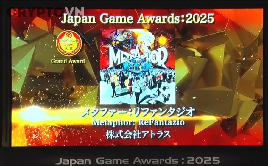 So sánh NFT Game và Game Truyền Thống: Khác Gì Về Quyền Sở Hữu, Kiếm Tiền Và Trải Nghiệm Cho Người Mới?